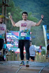 BIB: 8184
                            <button type="button" onclick="openModal(19219914)" class="btn btn-primary btn-sm float-right btn-popup" data-toggle="modal" data-target=".modal-high-quality">
                        <i class="fas fa-shopping-cart"></i> Add to Cart
                    </button>
                                            <button type="button" onclick="isThisMe(19219914, true)" class="btn btn-success btn-sm float-right btn-popup btn-isme hidden" data-toggle="tooltip" data-placement="bottom" title="นี่คือรูปของคุณใช่ไหม คลิกที่นี่เพื่อเอาเข้าอัลบั้ม">
                        <i class="fas fa-plus"></i> Add to album
                    </button>
                    <button type="button" onclick="isThisMe(19219914, false)" class="btn btn-warning btn-sm float-right btn-popup btn-isnotme hidden">
                        <i class="fas fa-ban"></i> Remove from album
                    </button>